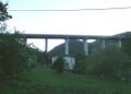 Thumbnail for version as of 06:10, 14 May 2020