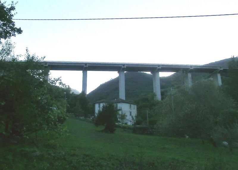 File:BettiniaByEugenio.jpg