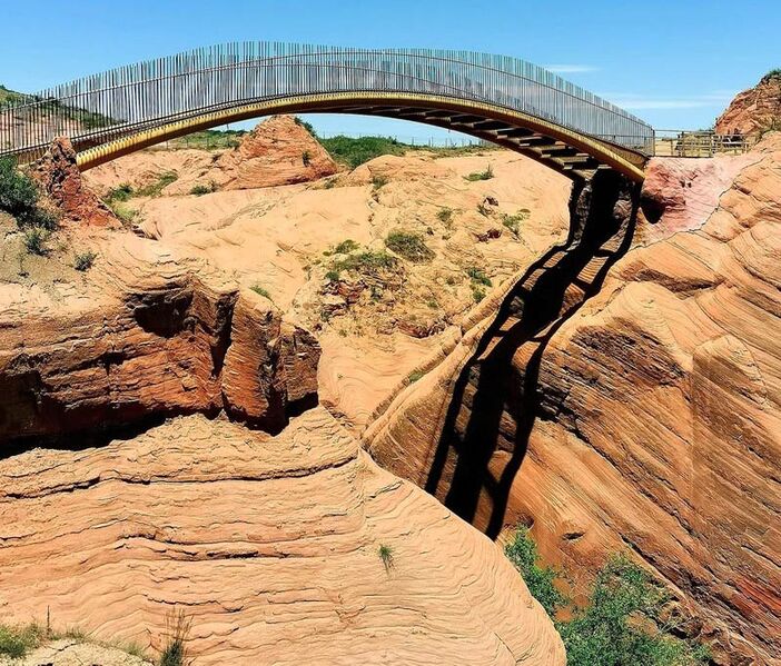 File:BolangguSteelArch2.jpg