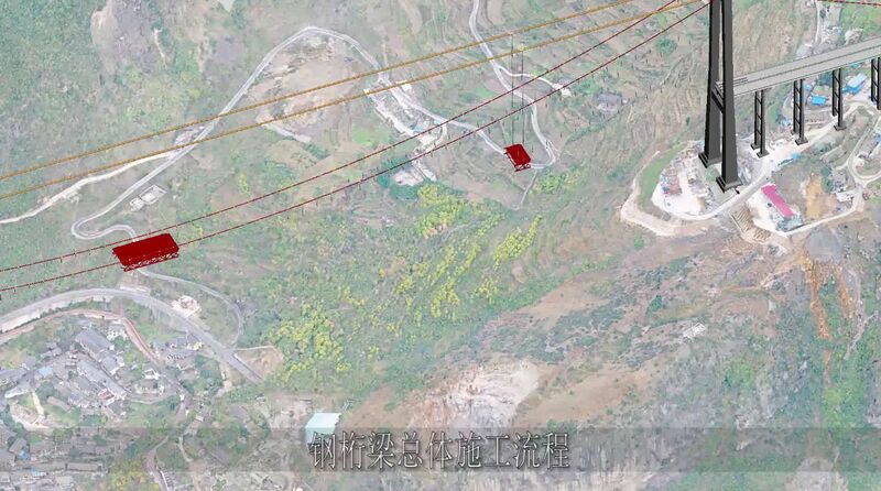 File:Chishuihe Bridge ChajiaotanConstrRender.jpg