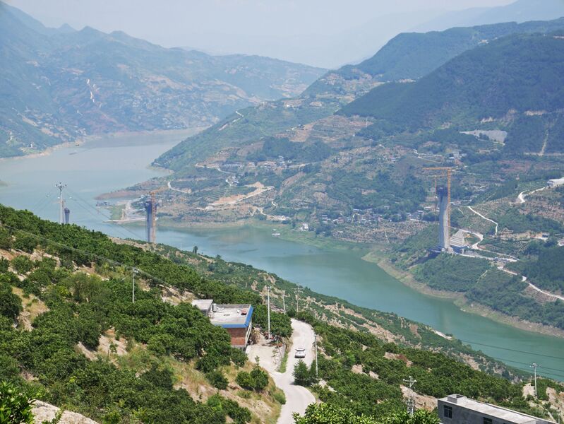 File:DaxiheHighSlope.JPG