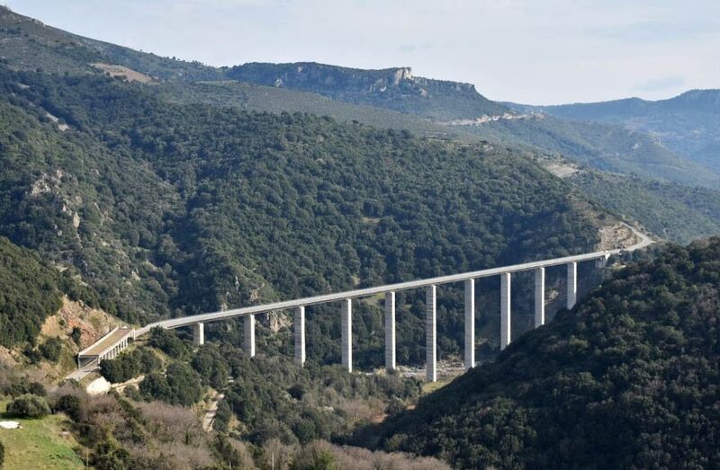 File:Flumendosa50mtrSpans.jpg