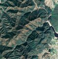 Thumbnail for version as of 01:49, 14 December 2020