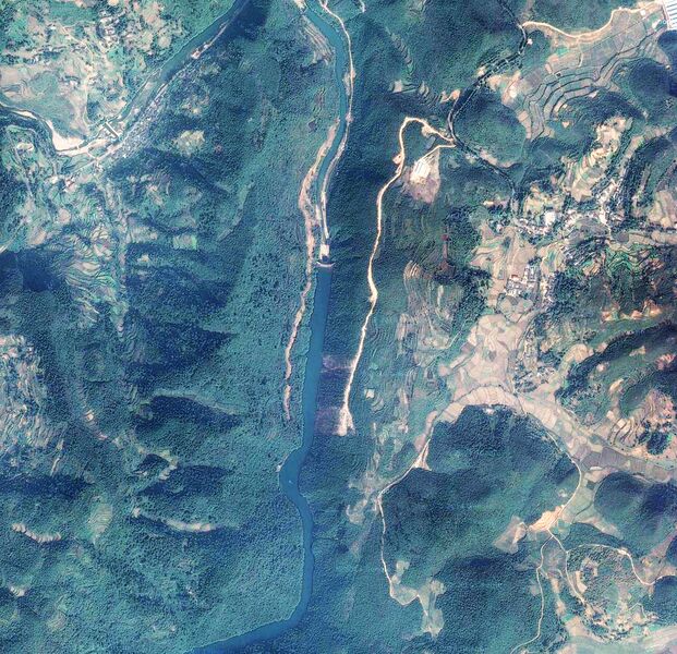 File:KaixiaheSatellite.jpg