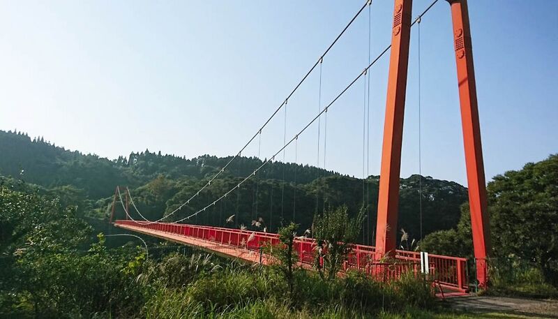 File:KamikawaotakiBy 税所航一朗.jpg