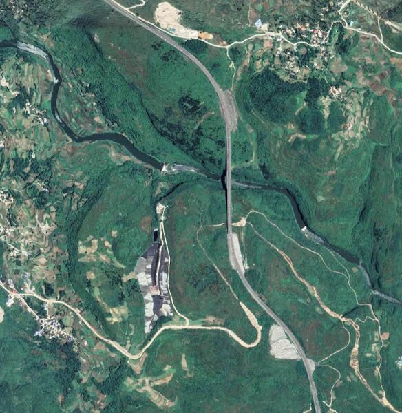 File:LangbaheSatellite.jpg