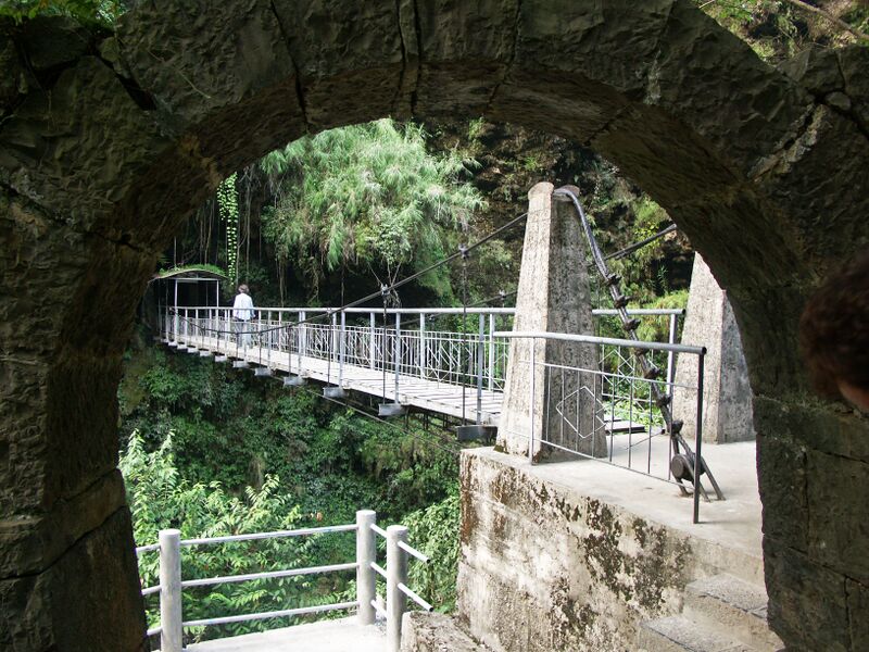 File:MalingheSuspension13 copy.jpg