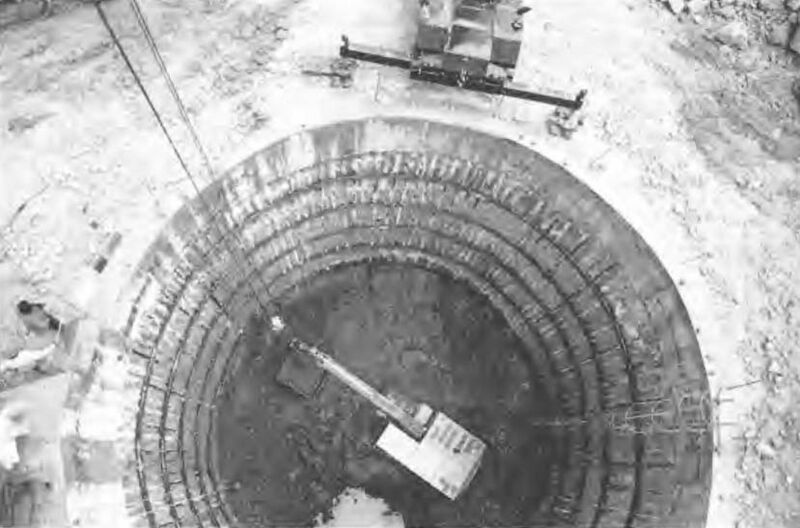 File:MannuFoundation.jpg