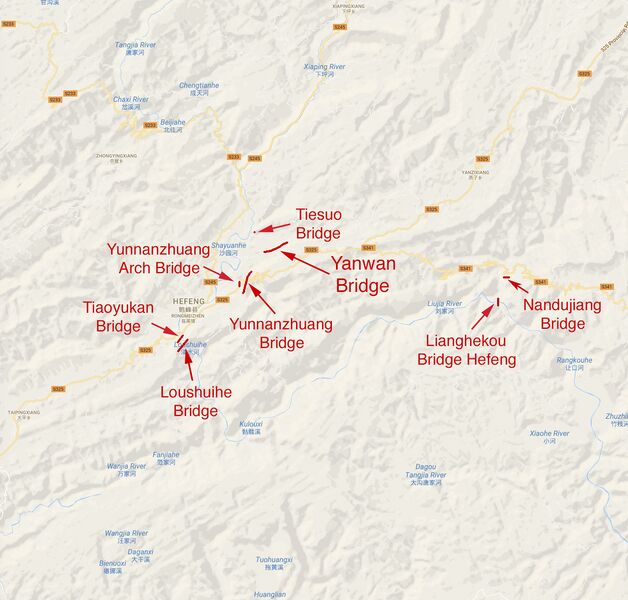 File:NandujiangLocationMapWide.jpg