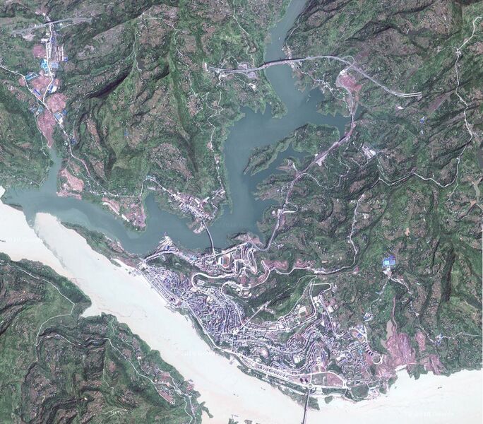 File:PenxgiheWideSatellite.jpg
