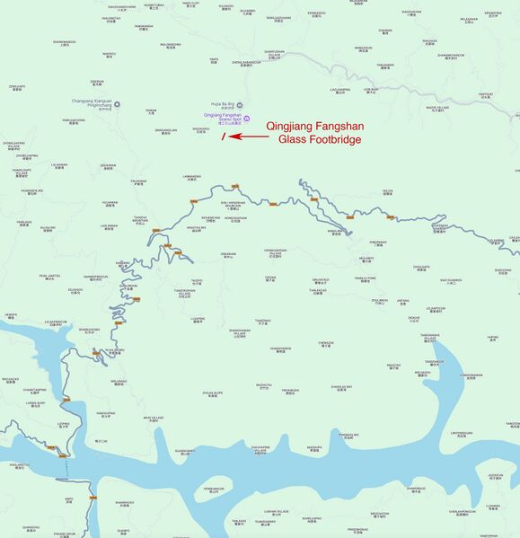 File:Qingjiang FangshanLocationMap.jpg