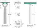 Thumbnail for version as of 02:05, 20 May 2020