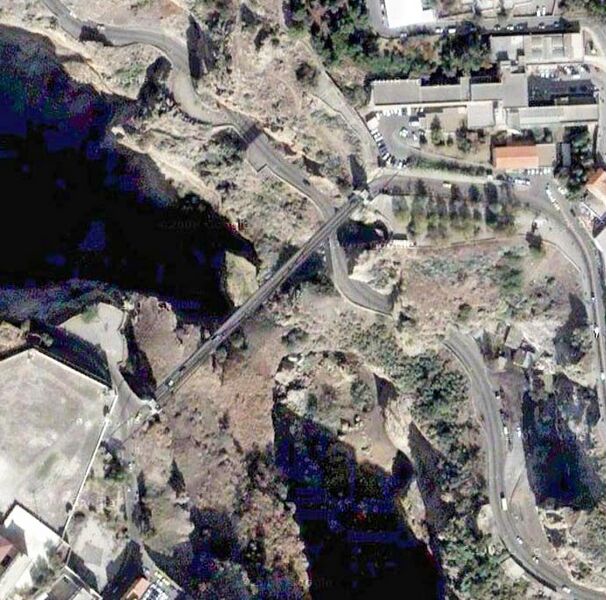 File:SidiMCidAerial.jpg