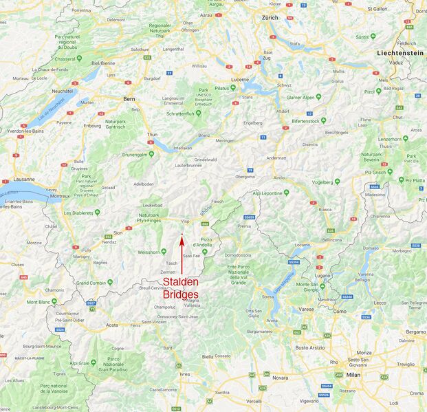 File:StaldenBridgesLocationMapWide.jpg