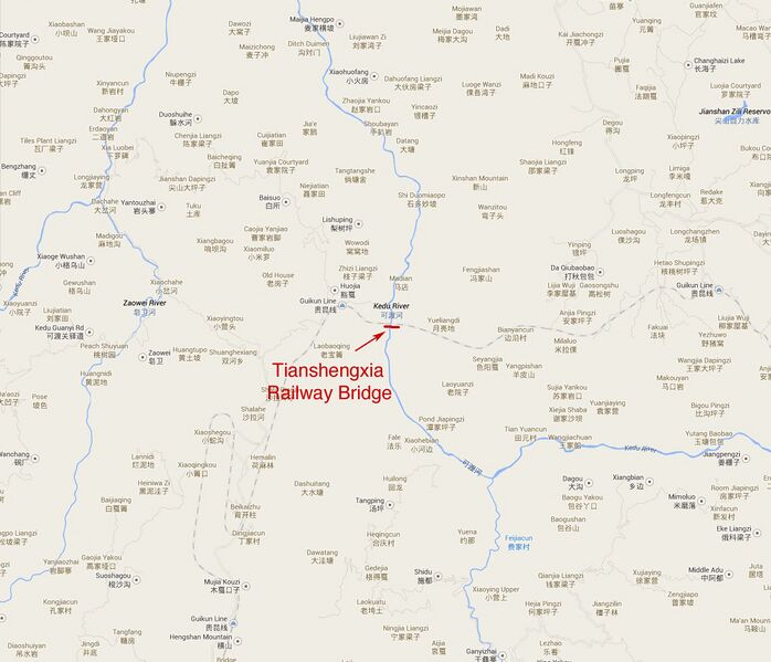 File:TianshengxiaLocationMap.jpg