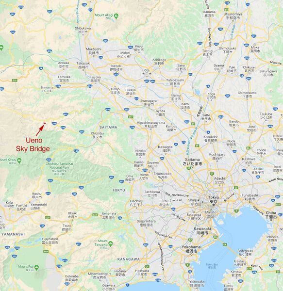 File:UenoSkybridgeLocationMapWide.jpg
