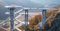 Thumbnail for version as of 02:04, 5 October 2022