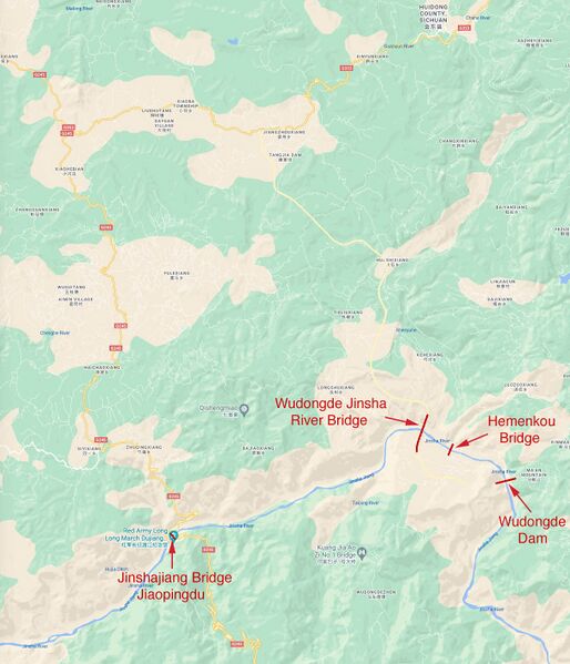 File:WudongdeBridgeLocationMap.jpg