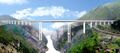 Thumbnail for version as of 00:10, 5 August 2022