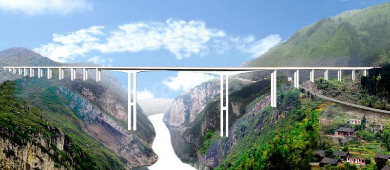 File:Wujiang Bridge YanrongRender.jpg