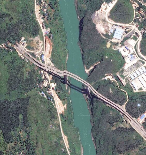 File:Wujiang YanrongSatellite.jpg