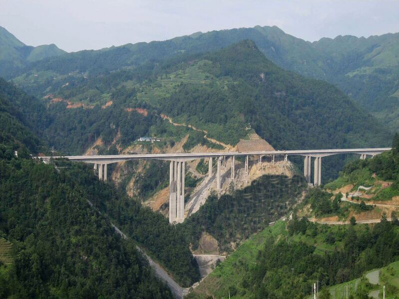 File:WuzeigouBridge.jpg