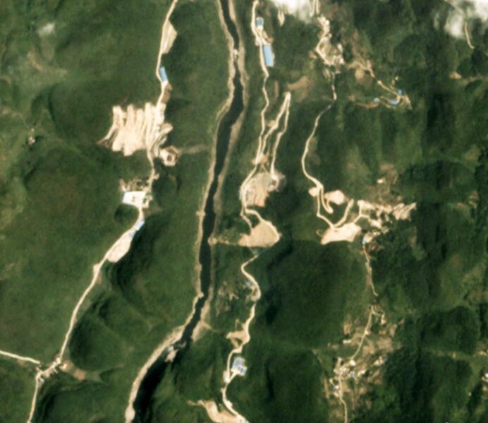 File:XiangjiangSatelliteNew.jpg
