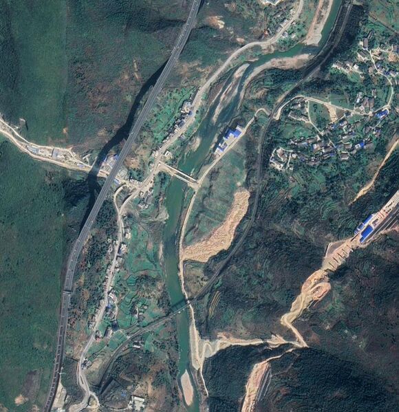 File:XinqiaoSatellite.jpg