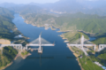 Thumbnail for version as of 02:57, 18 June 2023