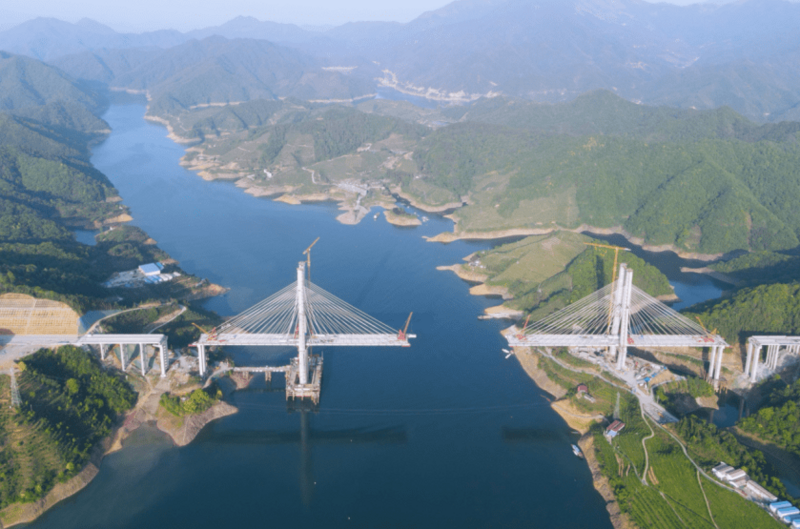 File:Zishui Aerial.png