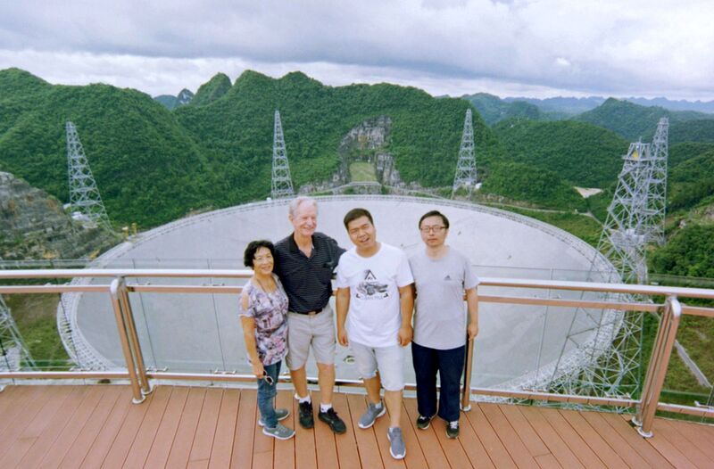 File:103FAST0014 copy.jpg