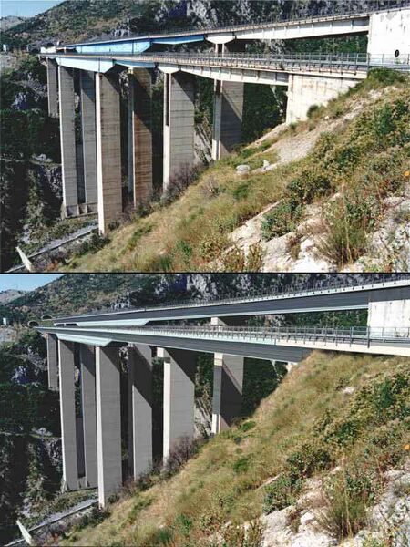 File:11RagoRedo.jpg