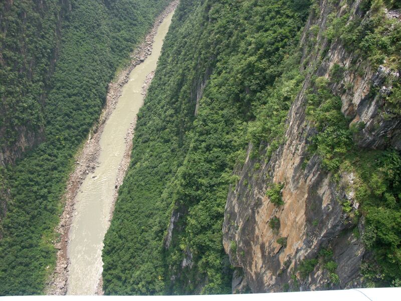 File:24Beipanjiang2003Gorge.jpg