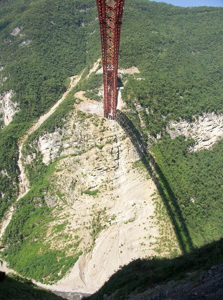 File:3ZhijingheBridge.jpg