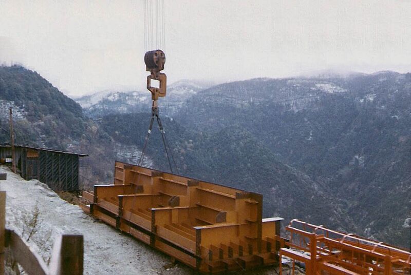 File:56SfalassaBridge.jpg