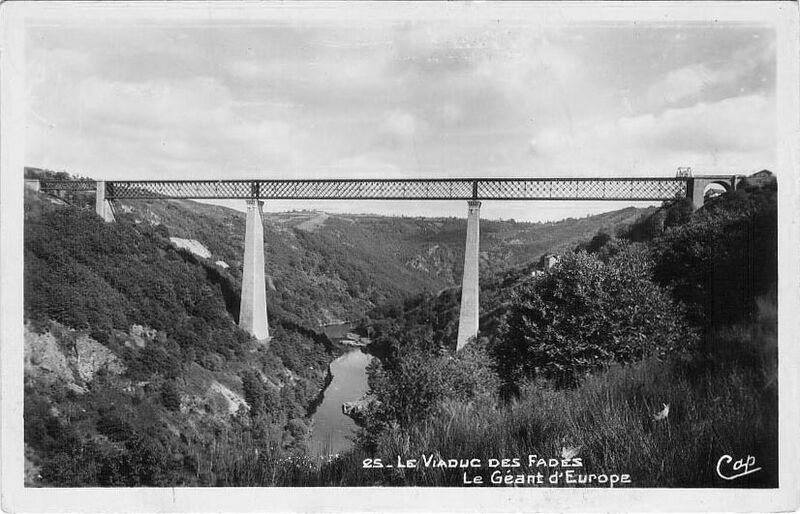 File:5FadesBridge.jpg