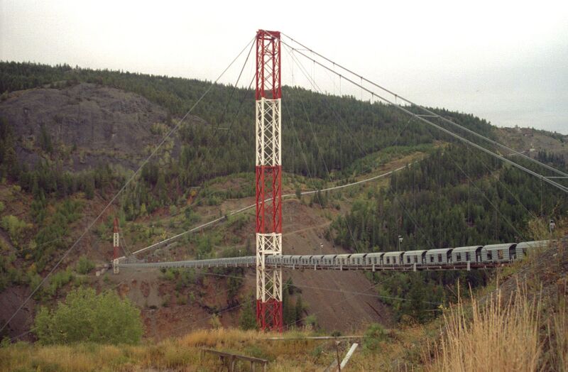 File:5SimilkameenBridge.jpg