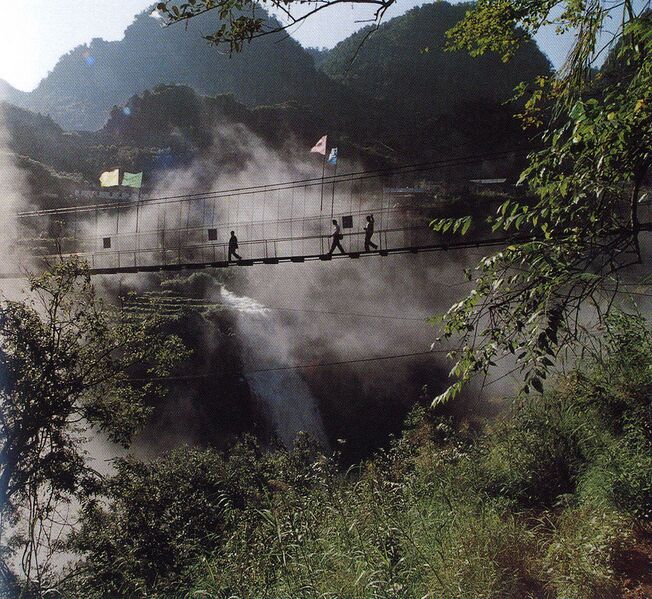 File:6QingshuiheBridge.jpg