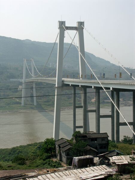 File:6WanzhouYangtzeNo2.jpg
