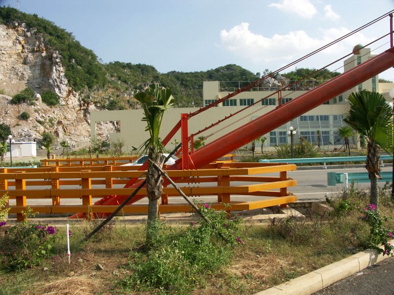 File:9BeipanjiangBridge.jpg