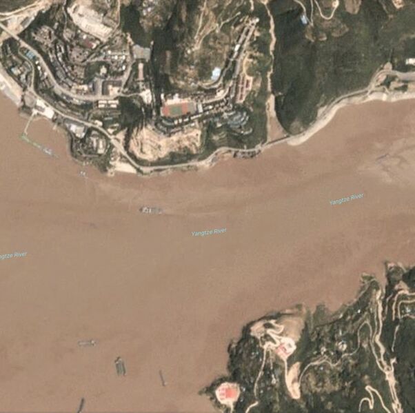 File:Baidicheng Aug5 2020 Satellite.jpg