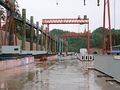 Thumbnail for version as of 01:10, 2 September 2023