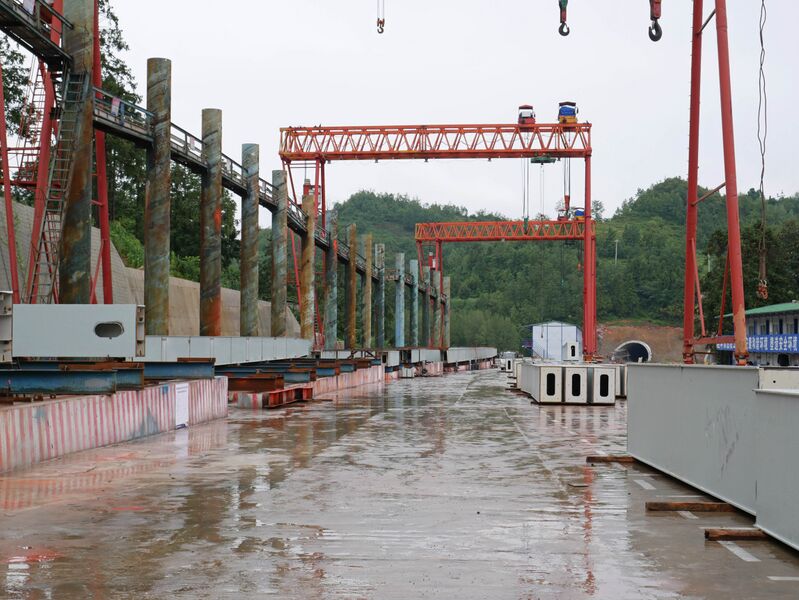 File:BaishuiheJuly21.JPG