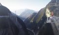 Thumbnail for version as of 02:48, 28 January 2021