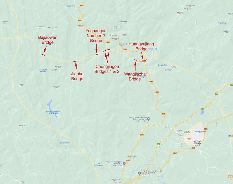 File:BajaowanLocationMap.jpg