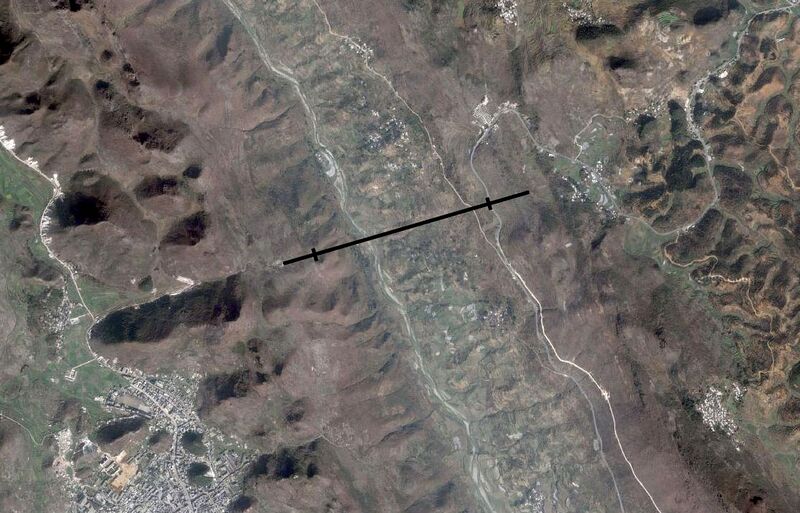 File:BalingheSatelliteWide.jpg