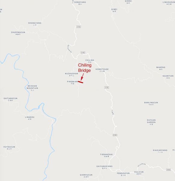 File:ChilingLocationMap.jpg