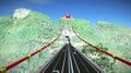 Thumbnail for version as of 23:47, 26 April 2018