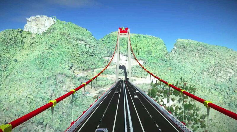 File:Chishuihe Bridge ChajiaotanRenderCenterRoad.jpg