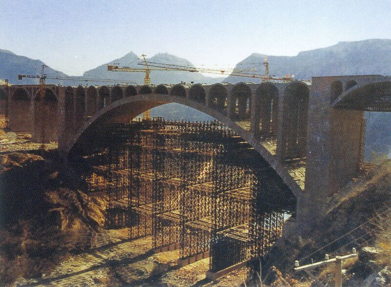 File:DanheBridge8.jpg